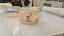 小皮（Little Freddie）有机高铁大米粉原味160g*2盒 宝宝辅食婴儿营养米糊米粉6个月 实拍图