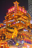 尼康（Nikon） 【全新国行正品】尼克尔Z卡口镜头尼康Z系列微单相机镜头尼康z镜头用尼康ZRZ72Z8Z9Z62Z63Z5II Z 40mm F/2定焦镜头 实拍图