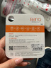 banq 128GB TF（MicroSD）存储卡 A1 U3 V30 4K 适用于小米监控摄像头专用卡&行车记录仪内存卡高速 实拍图