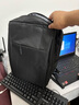 联想（Lenovo)二手笔记本电脑小新 Air/pro 13/14/15.6寸 轻薄商务制图办公本 95新超性能 i5-8代16G1TB固态独显18款 . 实拍图