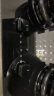 方太（FOTILE）智能双边独立定时 创新空气舱 5.2kW* 猛火燃气灶 易清洁可调节 01-TE21 政府补贴20% 实拍图