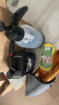 3M进口洗车液2L套装洗车水蜡 泡沫清洁剂 洗车打蜡液体车蜡PN35003 实拍图