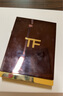 TOM FORD立体双色TF修颜粉03自然肤色 修容 高光七夕情人节礼物女送女友 实拍图
