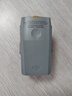 大疆（DJI）air2s电池 Mavic air2/air2s智能飞行电池管家 桨叶保护罩配件 Air/2S 降噪螺旋桨 实拍图