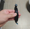 绿联USB3.0延长线 公对母数据连接线 电视电脑主机硬盘U盘鼠标键盘打印机扩展线加长转接线2米 10373 实拍图
