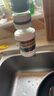 拜杰水龙头过滤器水龙头延伸器防溅水龙头防溅头起泡器3个装节水器 实拍图
