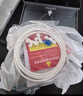 奥克斯（AUX）家用高端净水器净饮机伴侣 壁挂式饮水机 即热即饮 全通量适配 全水路杀菌速热管线机YGX-2201W 实拍图