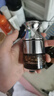 珀莱雅（PROYA）能量精华修护精华液抗皱紧致精华30ml 章若楠同款 实拍图