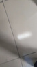 得力(deli)航天系列削笔机器 自动进笔卷笔刀自动排断芯转笔刀 学生文具考试生日六一儿童节礼物浅蓝色 实拍图