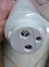 米家净水器滤芯 活性炭前置过滤 建议更换周期6-12个月 适用600G厨下式/400G厨上增强版/400G厨下 实拍图