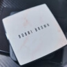 芭比波朗（Bobbi Brown）五花肉粉饼定妆散粉控油持妆祛黄提亮 母亲节礼物 送女友 实拍图