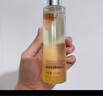 肌活（Bio-MESO）糙米水100ml2.0精华水爽肤水护肤化妆品保湿控油提亮生日礼物 实拍图