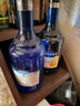必得利（Bardinet）力娇酒 无酒精 蓝橙味 糖浆 酒吧宅家调酒基酒700ml 实拍图