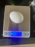 皮蛋松花蛋无铅工艺古法腌制鸭蛋佐餐伴侣 10枚（单枚50g以上） 实拍图
