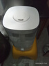 奥克斯（AUX）加湿器大容量上加水家用办公室卧室母婴空气净化加湿  实拍图
