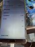 诺希 适用于华为Mate10手机电池 内置电池 通用10Pro/20/S/P20Pro/荣耀V/20Pro/Nova5z/Nova5iPro 实拍图