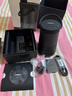 BoseSoundLink Revolve+ 蓝牙音响II黑色360度环绕防水电脑桌面音响大水壶二代 实拍图