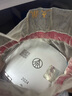五粮液 普五八代 浓香型白酒 52度 500ml 单瓶 新老包装随机 官方授权 实拍图