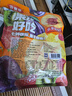 含羞草异域珍果果干大礼包520g/袋 休闲零食芒果草莓野餐暑假出游送礼 实拍图
