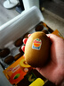 佳沛（zespri）新西兰  阳光金奇异果巨大果22粒原箱 单果重约144-175g 猕猴桃 实拍图