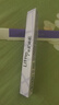 小奥汀（littleondine）极细眼线液笔02沙丘棕0.5g极细眼线胶笔液笔持久防水防汗不易晕染 实拍图