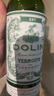督林干红味美思DOLINVERMOUTH酒法国进口洋酒配制酒杜凌威末酒 干味美思酒375ml 实拍图