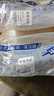 薛湖 医用流食助推器鼻饲喂食器针管针筒注射器灌肠器200ml一支装 实拍图