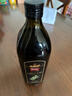 欧铂莉Obroly特级初榨橄榄油1L 西班牙进口原油  烹饪炒菜食用油 实拍图