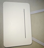 华为4g插卡路由器移动路由2pro/5全网通CPE转无线网随身wifi宽带企业工业级b535千兆5g手机可用AX15B B320-820【双网版+一年套餐】 实拍图