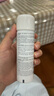 雅漾（Avene）舒泉调理喷雾50ML*3便携定妆补水保湿敏肌爽肤化妆水小喷618礼物 实拍图