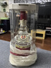 五粮液 普五八代 浓香型白酒 52度 500ml 单瓶 新老包装随机 官方授权 实拍图