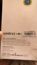 Smorss【2片装-高清膜】适用iPhone 11/iPhone XR 钢化膜 苹果Xr/苹果11手机膜非全屏通用玻璃保护贴膜 实拍图