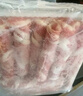 恒都 国产原切牛腩卷 400g*3 冷冻 国产黄牛 谷饲牛肉 牛腩肉 实拍图