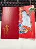 首粮礼品卡节日礼品册可兑中粮米面油首粮食品提货券购物卡 首粮商城 500型 实拍图