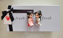 Fresh馥蕾诗光采焕颜面膜15ml（新旧包装交替） 实拍图