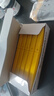晨光（M&G）8刀头锰钢18mm大号美工刀片/裁纸刀片 5盒装共50片 企业办公采购ASS913AL 实拍图