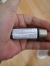 赫莲娜HR深润焕亮体验礼（新肌水10ml）新旧随机发 部分效期26/12/1 实拍图