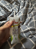 安佳（Anchor）脱脂 高钙纯牛奶 250ml*24盒 新西兰原装进口草饲 实拍图