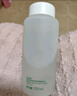 悦诗风吟（Innisfree）绿茶透明质酸柔肤水170ml补水舒缓【有效期至2026年8月20日】 实拍图