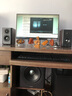漫步者（EDIFIER）S201 全功能HIFI有源2.1音箱 音响  电脑音箱 电视音响 实拍图