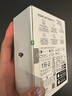 大疆【国家补贴】 Osmo Action 5 Pro 超旗舰画质运动相机户外摩托骑行潜水vlog相机便携式旅拍摄像机 实拍图