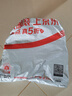 述屋说防烫手套硅胶加厚隔热手套耐高温厨房微波炉烤箱手套一双烘培工具 实拍图