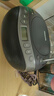 飞利浦（PHILIPS) AZ5468 CD机 手提CD播放机 蓝牙音响 专辑播放器碟片光盘便携式台式一体机发烧音乐USB 实拍图