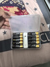 南孚5号24粒+7号16粒电池 混合装碱性聚能环4代40粒家庭装适用耳温枪/血糖仪/无线鼠标/遥控器/挂钟等 实拍图