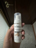 babycare奶瓶奶嘴清洗剂婴儿餐具果蔬谷物酵素清洗液洗洁精小瓶便携装50g 实拍图