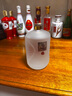 西凤酒 酒海原浆X3 52度 500ml*6瓶 整箱装 凤香型白酒  实拍图
