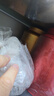 八马茶业红茶 金骏眉武夷红茶 蜜糖香花果香 特级250g罐装 送礼品袋 实拍图