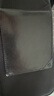 新秀丽（Samsonite）男士短款钱包牛皮卡包驾驶证件收纳包男士生日礼物TK6*09001 实拍图