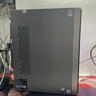 联想（Lenovo）GeekPro设计师游戏台式电脑主机(酷睿i5-14400F RTX5060 8GB显卡 32G DDR5 1TB SSD）国家补贴20% 实拍图