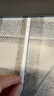 倍思电容笔iPad苹果笔【三丽鸥正版授权】适用25年Pro/Air/Mini/iPad11平板触控触屏手写笔applepencil 实拍图
